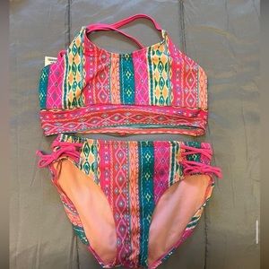 super comfy and good fitting